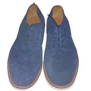 Tommy Hilfiger Shoes